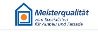 Meisterqualität